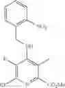 Fig. 85 - 4 -AMINOPICOLINATES AND THEIR USE AS HERBICIDES