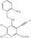 Fig. 87 - 4 -AMINOPICOLINATES AND THEIR USE AS HERBICIDES