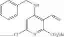Fig. 97 - 4 -AMINOPICOLINATES AND THEIR USE AS HERBICIDES
