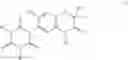 Fig. 02 - Herbicidal benzoxazinones