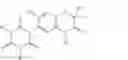 Fig. 03 - Herbicidal benzoxazinones