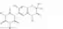 Fig. 04 - Herbicidal benzoxazinones