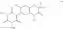 Fig. 05 - Herbicidal benzoxazinones