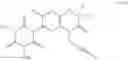 Fig. 06 - Herbicidal benzoxazinones