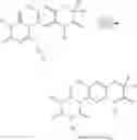 Fig. 07 - Herbicidal benzoxazinones