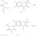 Fig. 08 - Herbicidal benzoxazinones