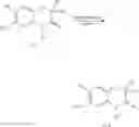 Fig. 09 - Herbicidal benzoxazinones