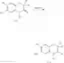 Fig. 10 - Herbicidal benzoxazinones