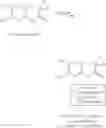Fig. 12 - Herbicidal benzoxazinones