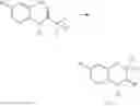 Fig. 13 - Herbicidal benzoxazinones