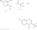 Fig. 14 - Herbicidal benzoxazinones