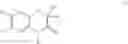 Fig. 15 - Herbicidal benzoxazinones