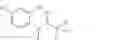 Fig. 16 - Herbicidal benzoxazinones