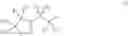 Fig. 17 - Herbicidal benzoxazinones