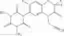 Fig. 22 - Herbicidal benzoxazinones