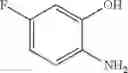 Fig. 23 - Herbicidal benzoxazinones