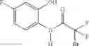 Fig. 24 - Herbicidal benzoxazinones