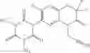 Fig. 30 - Herbicidal benzoxazinones