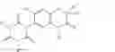 Fig. 31 - Herbicidal benzoxazinones