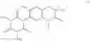 Fig. 32 - Herbicidal benzoxazinones