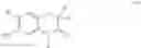 Fig. 33 - Herbicidal benzoxazinones