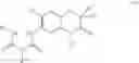 Fig. 35 - Herbicidal benzoxazinones