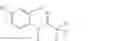 Fig. 37 - Herbicidal benzoxazinones