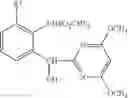 Fig. 04 - Herbicidal composition