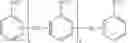 Fig. 07 - Herbicidal composition