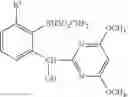 Fig. 09 - Herbicidal composition