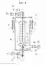 Fig. 04 - Superconducting accelerating cavity production method