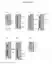 Fig. 07 - Genetic marker identification in atlantic cod