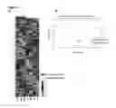 Fig. 02 - Method to assess human allograft status from microrna expression levels
