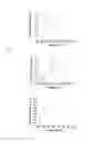 Fig. 20 - SILVER NANOPLATES