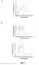 Fig. 22 - SILVER NANOPLATES