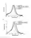 Fig. 31 - SILVER NANOPLATES