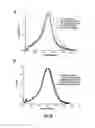 Fig. 33 - SILVER NANOPLATES
