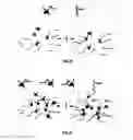 Fig. 43 - SILVER NANOPLATES