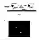 Fig. 46 - SILVER NANOPLATES