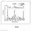 Fig. 85 - SILVER NANOPLATES