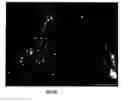 Fig. 94 - SILVER NANOPLATES