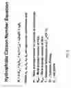 Fig. 10 - Alkoxy carboxylate surfactants