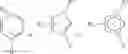 Fig. 04 - Ashless or reduced ash quaternary detergents