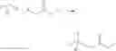 Fig. 05 - Ashless or reduced ash quaternary detergents