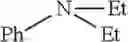 Fig. 13 - Ashless or reduced ash quaternary detergents