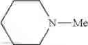Fig. 14 - Ashless or reduced ash quaternary detergents