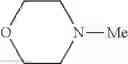 Fig. 16 - Ashless or reduced ash quaternary detergents