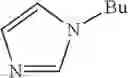 Fig. 19 - Ashless or reduced ash quaternary detergents