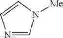 Fig. 20 - Ashless or reduced ash quaternary detergents