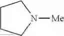 Fig. 22 - Ashless or reduced ash quaternary detergents